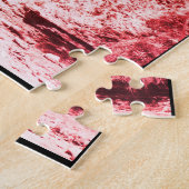 Covered Bridge Puzzle (Seite)