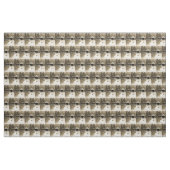 Covered Bridge Stoff (Yard (91,4 cm))