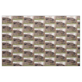 Covered Bridge Stoff (Fat Quarter (45,7 x 55,9 cm))