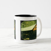 Covered Bridge Tasse (VorderseiteRechts)
