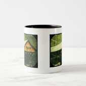 Covered Bridge Tasse (Mittel)