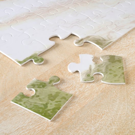 Covered Bridges Puzzle (Seite)