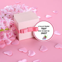 Covered Strawberry Leckerei