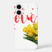 Covers phone (Rückseite)