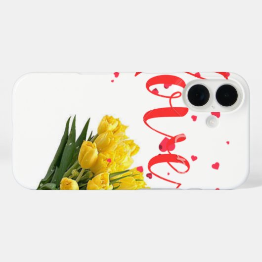 Covers phone  (Rückseite (Horizontal))