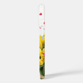 Covers phone (Rückseite / Links)