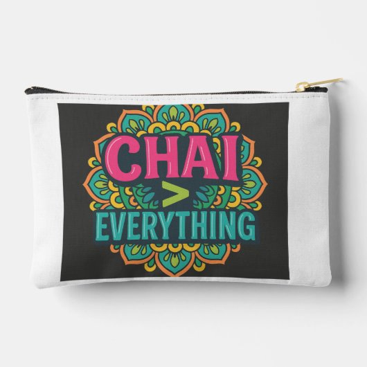 Coverseite Zubehörtasche (Rückseite)