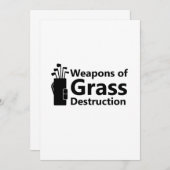 Covfefe Bro? Funny Trump-Geschenk (Vorne/Hinten)