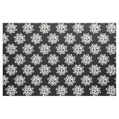 Covid19 Corona-Virusmuster Druckgewebe Stoff (Fat Quarter (45,7 x 55,9 cm))