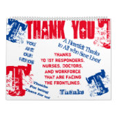 COVID19 KALENDER (Titelbild)