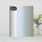 Covid-19 (Stehend Vorderseite)