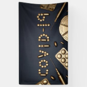 Covid-19 Banner (Vertikal)