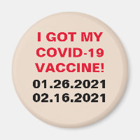 COVID-19-IMPFSTOFF