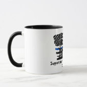 COVID-19 TASSE (Links)