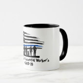 COVID-19 TASSE (VorderseiteRechts)
