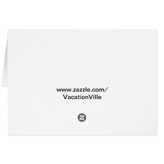 Covid 19 Welt (Rückseite Horizontal)