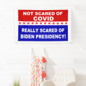 Covid Banner (Insitu)