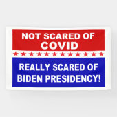 Covid Banner (Horizontal)