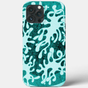 Covid Case-Mate iPhone Hülle
