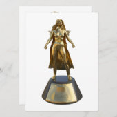 COVID Hero (weiblich) (Vorne/Hinten)