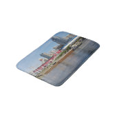 Covington & Barges bathmat Badematte (Schrägansicht)