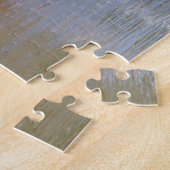 Covington Puzzle (Seite)