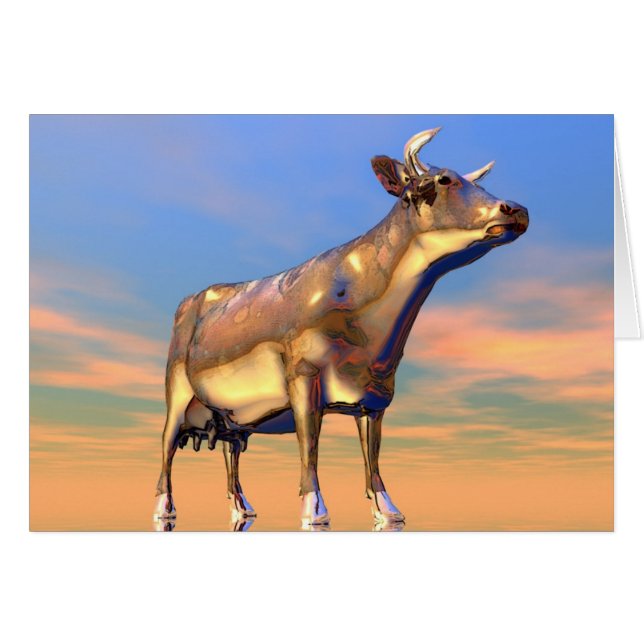 cow9 (Vorderseite (Horizontal))