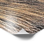 COW FOTODRUCK (Ecke)