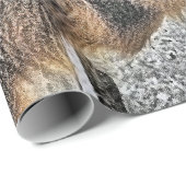 COW GESCHENKPAPIER (Rolleneckpunkt)