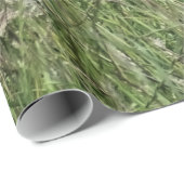 COW GESCHENKPAPIER (Rolleneckpunkt)