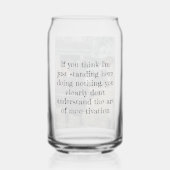 cow mug dosenglas (Rückseite)