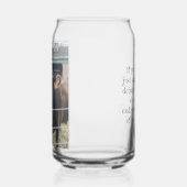 cow mug dosenglas (Links)