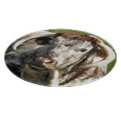 COW SCHNEIDEBRETT (Ecke)