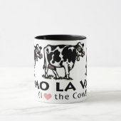 cow_Spanish_1 Tasse (Zentrum)