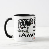 cow_Spanish_1 Tasse (Links)