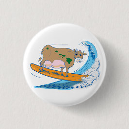 CoWaBuNgA Button