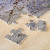 Cowbar Lass, Lindisfarne Puzzle (Seite)
