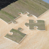 Cowboy 15605-RA Puzzle (Seite)