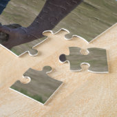 Cowboy 15746-RA Puzzle (Seite)