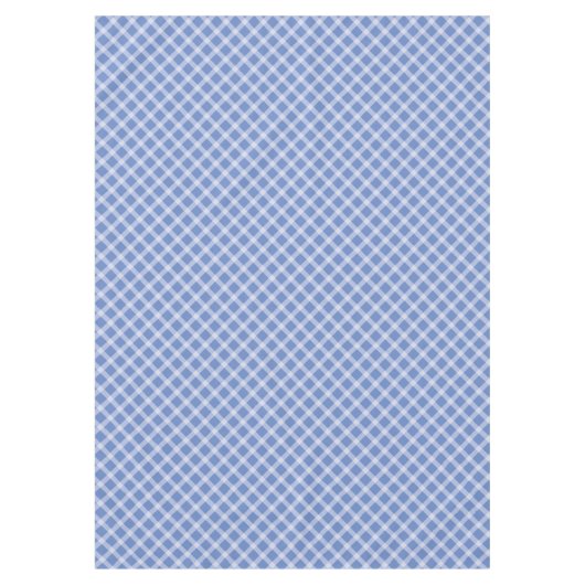 Cowboy Baby-Dusche Tischdecke (Vorderseite)