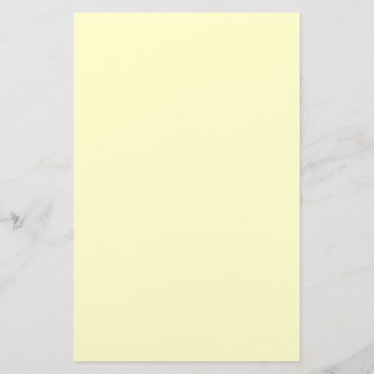 Cowboy Boost Hat Gloves Still Life Foto Custom Briefpapier (Rückseite)