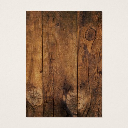 Cowboy Boots and Daisies Ranch Gastgeschenk Hochze (Rückseite)