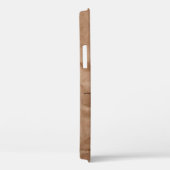 Cowboy Boots iPhone 12 Fall Case-Mate iPhone Hülle (Rückseite / Rechts)