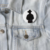 Cowboy Button (Beispiel)