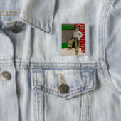 Cowboy Button (Beispiel)