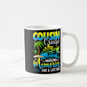 Cowboy Chihuahua Lustiger Western Cowboy Hunde Lie Kaffeetasse
