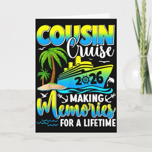 Cowboy Chihuahua Lustiger Western Cowboy Hunde Lie Karte (Vorderseite)