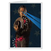 Cowboy in der Liebe (Vorne)