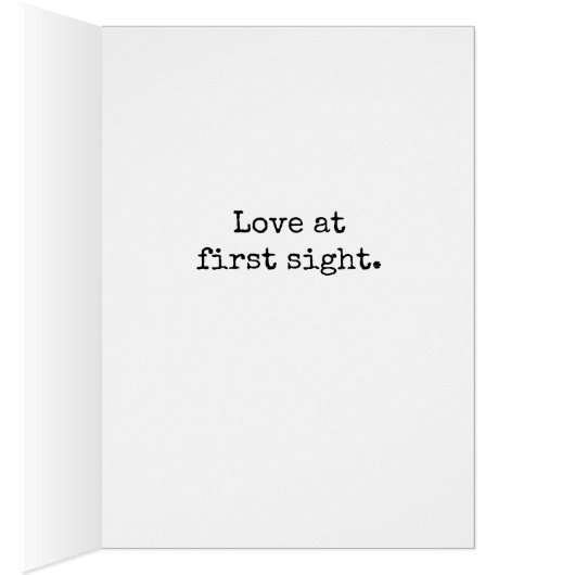 Cowboy in der Liebe (Innen (Rechts))