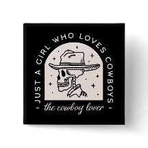 Cowboy-Liebhaber Western Dunkle Romantik